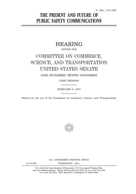 A comparison of international housing finance systems by Committee on Banking Housing (senate), United States Congress, United States Senate