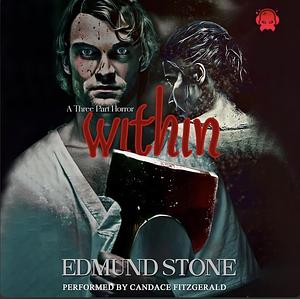 Within by Edmund Stone