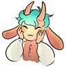 nicain's profile picture