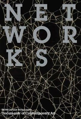 Networks by Lars Bang Larsen