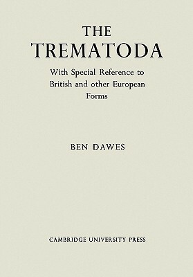 The Trematoda by Dawes