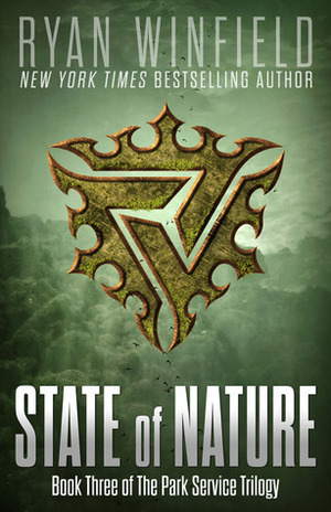 State of Nature by Ryan Winfield