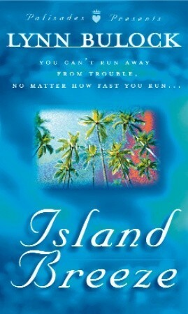 Island Breeze by Lynn Bulock