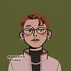 reqlikv's profile picture