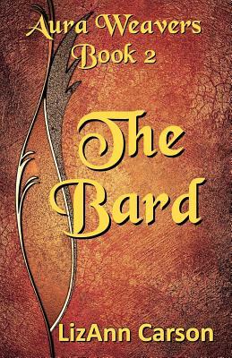 The Bard by Lizann Carson