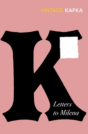 Letters to Milena: Discover Franz Kafka's love letters – the surprise TikTok sensation! Paperback – December 6, 2018 by Franz Kafka