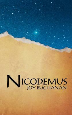 Nicodemus by Joy Buchanan