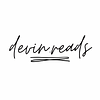devinreads's profile picture