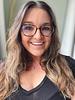 lezlie_lull's profile picture