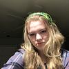 elisabethp6's profile picture