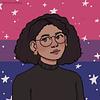 cityofbooksandpages's profile picture