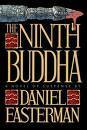 The Ninth Buddha by Daniel Easterman