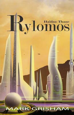 Rylomos by Mark Grisham