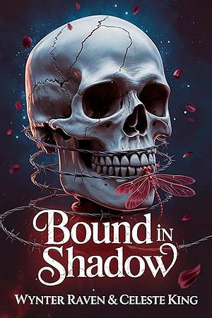 Bound In Shadow by Wynter Raven