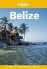 Belize by Carolyn Miller, Debra Miller