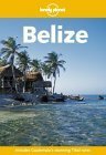 Belize by Debra Miller, Carolyn Miller