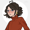 zilver's profile picture