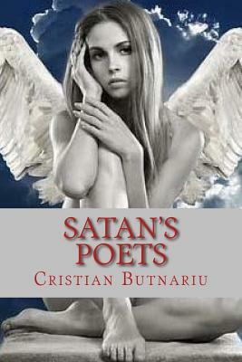 Satan's Poets by Cristian Butnariu