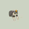 inksmoker's profile picture