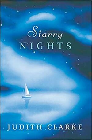 Starry Nights by Judith Clarke