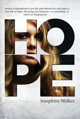 Hope by Josephine Walker