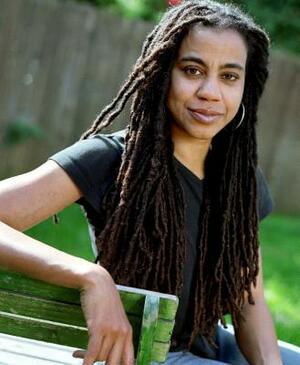 White Noise by Suzan-Lori Parks