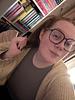 fabienne_98's profile picture
