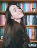 plainjane_readss's profile picture