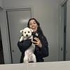 _pri's profile picture