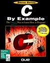 C by Example by Greg Perry