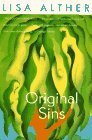 Original Sins by Lisa Alther