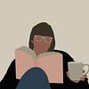 ktheserialreader's profile picture