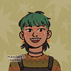 mossyterra's profile picture