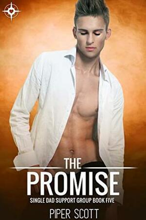 The Promise by Piper Scott