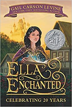 Ella Upgraded – Volume 1 : Rebooted by Dan Whitehead