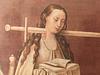 ava_lanche's profile picture