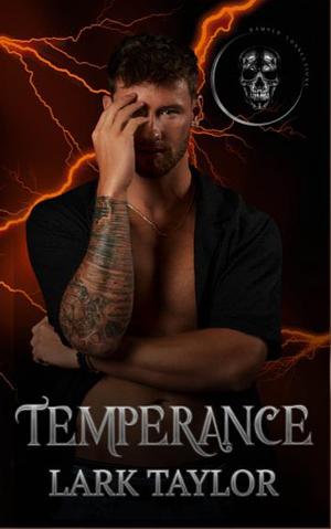 Temperance by Lark Taylor