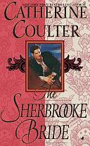 The Sherbrooke Bride: Bride Series by Catherine Coulter