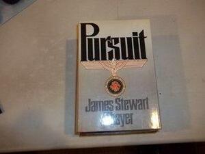 Pursuit by James Stewart Thayer