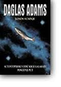 Losos sumnje by Douglas Adams