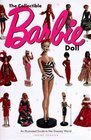 The Collectible Barbie Doll by Janine Fennick