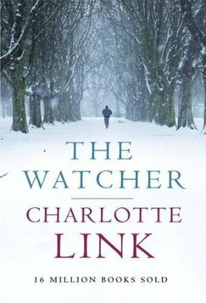 The Watcher by Charlotte Link