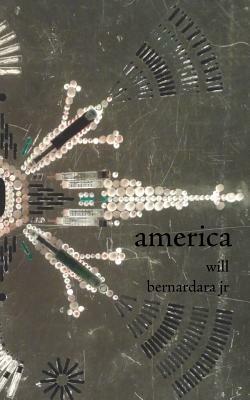 America by Will Bernardara Jr