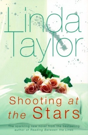 Shooting At The Stars by Linda Taylor
