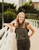 noramccormick's profile picture