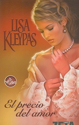 El precio del amor by Lisa Kleypas