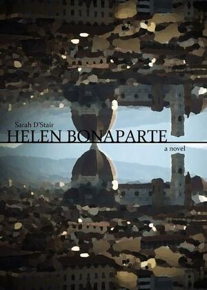 Helen Bonaparte by Sarah D'Stair