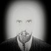 lucabrollini's profile picture