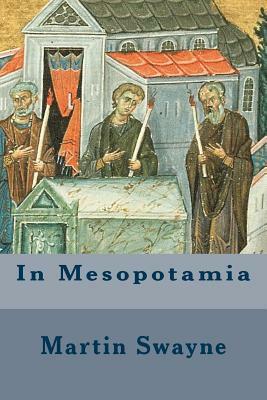 In Mesopotamia by Martin Swayne