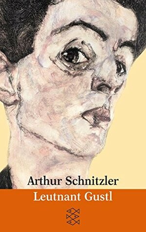 Leutnaut Gustl / Erzählungen by Arthur Schnitzler